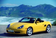 S0-modele--porsche-boxster-type-986