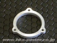 HKS Suction Flange