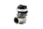 Turbosmart: ‘Motorsport’ External Wastegate Range : Various Sizes / Colours