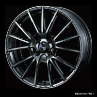 WEDSSPORT: SA-35R WHEEL