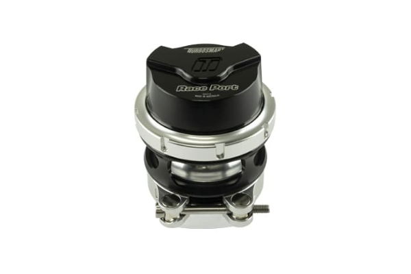 Turbosmart BOV RacePort Gen V Supercharger