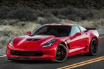 C7 Z06