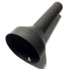HKS INNER SILENCER SINGLE