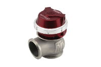 TS GenV HyperGate45 External Wastegate