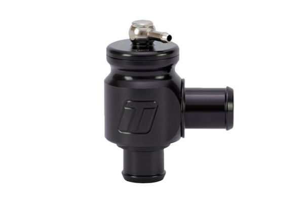 Turbosmart: Kompact : Blow Off Valve Range