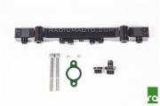 Fuel Rail Kit for Lotus 2ZZ-GE Engine