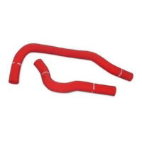 MMHOSE-CIV-92B16RD