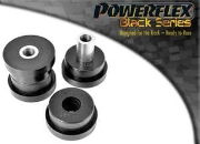 Powerflex: Black Rear Lower Shock Mounting Bush: Honda Integra Type R DC2 (1995 - 2000)