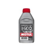 MOTUL: RBF 600 (0.5L)