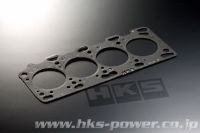 HKS HEAD GASKET