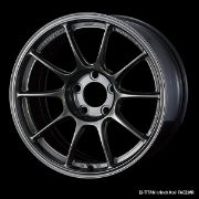 wheel_xl_ws_tc105x_2