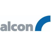 ALCON: BRIDGE PIPES