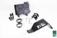 Radium: Coolant Expansion Tank Kit, Elise/Exige, OEM