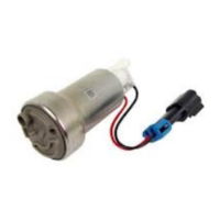 WALBRO: 450 LPH FUEL PUMP (E85 HIGH PRESSURE INTANK PUMP)