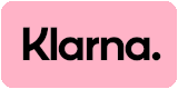 klarna-white