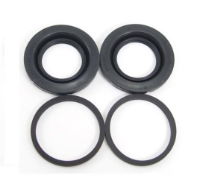 GIRODISC: REAR CALLIPER REBUILD KIT (EVO 10)