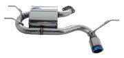 32018az011_muffler