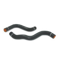 Mishimoto: Silicone Hose Kit: Evo IX